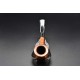 Butz Choquin Supermate 